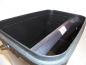 Mobile Preview: Abstreifeimer 5,9L mit Deckel