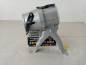 Preview: Silikonspritze Siligun Pro4 24:1 Preview: Silikonspritze Siligun Pro4 24:1