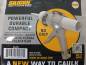 Preview: Silikonspritze Siligun Pro4 24:1 Preview: Silikonspritze Siligun Pro4 24:1