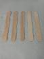 Preview: Holzspachtel -The BIG- 200x25x2mm