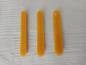 Preview: NR1 Profi Abzieher 10mm Standart 3-teilig Preview: NR1 Profi Abzieher 10mm Standart 3-teilig
