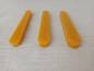Preview: NR1 Profi Abzieher 10mm Standart 3-teilig Preview: NR1 Profi Abzieher 10mm Standart 3-teilig