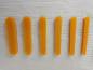 Preview: NR1 Profi Abzieher 10mm Standart 6-teilig Preview: NR1 Profi Abzieher 10mm Standart 6-teilig