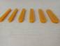 Preview: NR1 Profi Abzieher 10mm Standart 6-teilig Preview: NR1 Profi Abzieher 10mm Standart 6-teilig