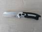 Preview: Profi-Klappmesser Allround-Messer