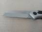 Preview: Profi-Klappmesser Allround-Messer