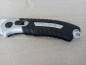 Preview: Profi-Klappmesser Allround-Messer