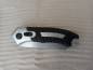 Preview: Profi-Klappmesser Allround-Messer