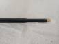 Preview: B-Ware PU-Pistole XL 60cm