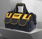 Preview: Werkzeugtasche