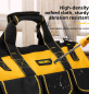 Preview: Werkzeugtasche