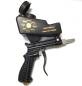 Preview: Druckluft Sandstrahlpistole Sandblaster