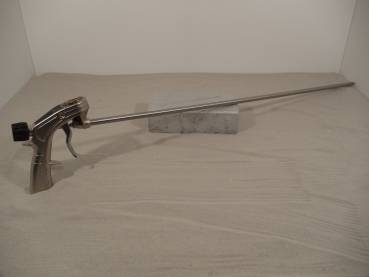 PU-Pistole XL 80cm