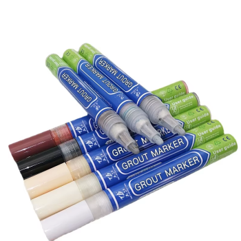 Fugenstift Farbton weiß