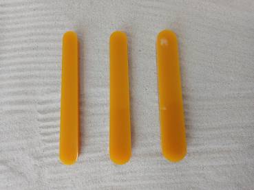 NR1 Profi Abzieher 10mm Standart 3-teilig
