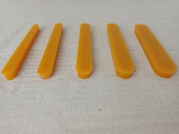 Preview: NR1 Profi Abzieher 10mm Standart 5-teilig