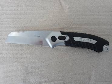 Profi-Klappmesser Allround-Messer