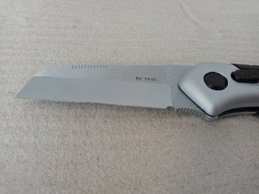 Preview: Profi-Klappmesser Allround-Messer