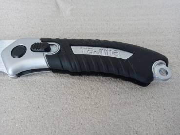 Preview: Profi-Klappmesser Allround-Messer