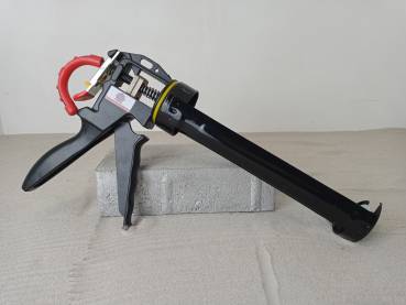 Silikonspritze NR2 310