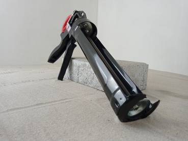 Preview: Silikonspritze NR2 310