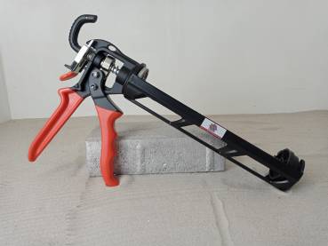 Silikonspritze NR4 310