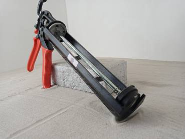 Silikonspritze NR4 310