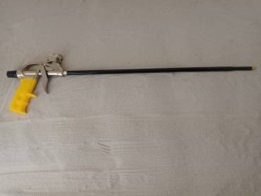 B-Ware PU-Pistole XL 60cm