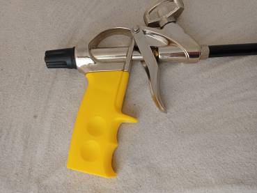 Preview: PU-Pistole XL 60cm