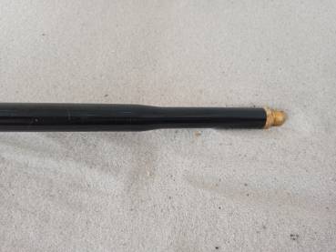 Preview: B-Ware PU-Pistole XL 60cm
