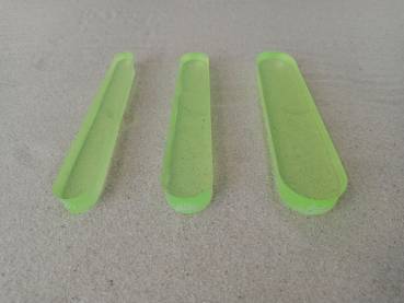 NR5C Abzieher 10mm Standart 3-teilig