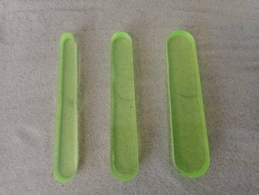 NR5C Abzieher 10mm Standart 3-teilig