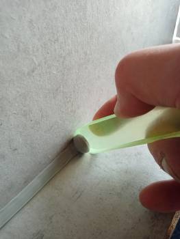 NR5C Abzieher 10mm Standart 3-teilig