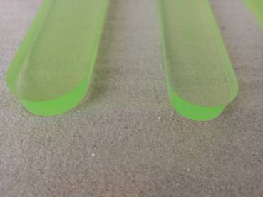 Preview: NR1C Profi Abzieher 10mm Standart 3-teilig