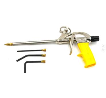 4 Stück Metall PU Düsen