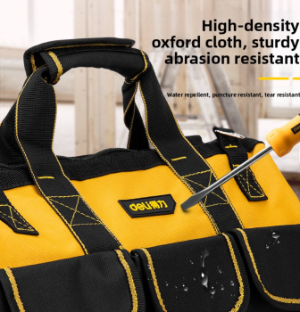 Preview: Werkzeugtasche