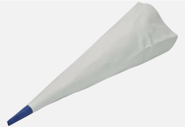 Fugenfüller-Beutel 330x600x0,4mm
