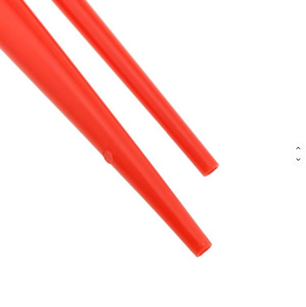 Düsen XL rot 2-teilig