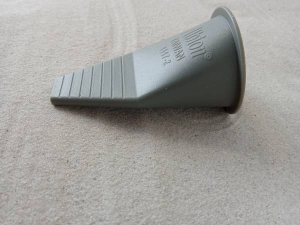 Albion BIG Nozzle Flachdüse