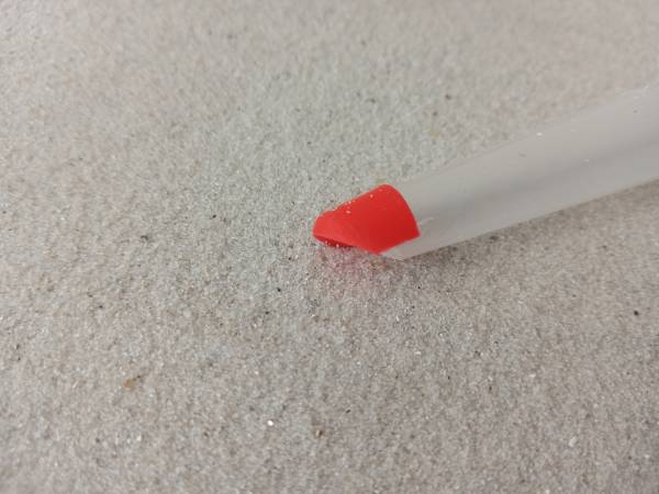 Fix&Liss Fugenrobbe 2-teilig