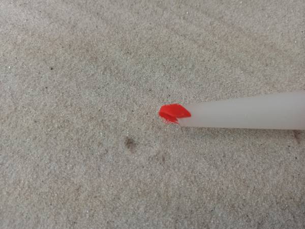 Fix&Liss Fugenrobbe 3-teilig