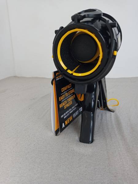 Silikonspritze Siligun classic 12:1 Silikonspritze Siligun classic 12:1