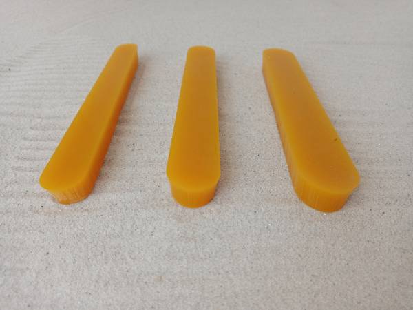 NR1 Profi Abzieher 10mm Standart 3-teilig NR1 Profi Abzieher 10mm Standart 3-teilig