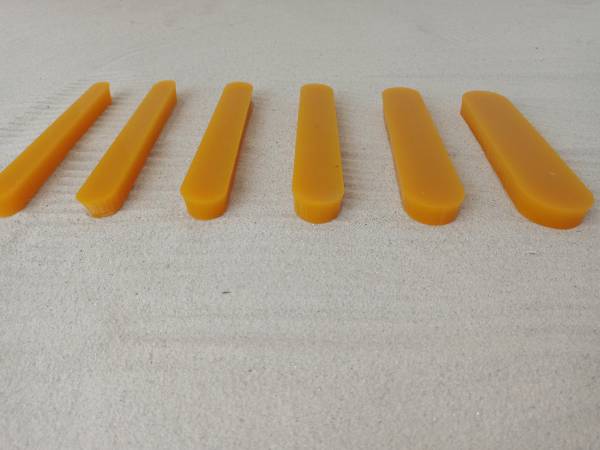 NR1 Profi Abzieher 10mm Standart 6-teilig NR1 Profi Abzieher 10mm Standart 6-teilig