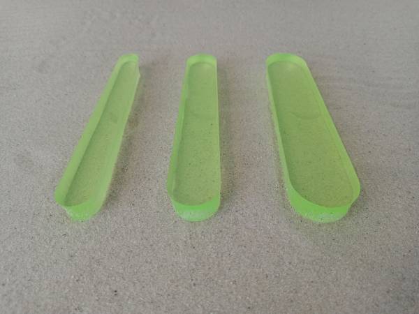 NR5C Abzieher 10mm Standart 3-teilig