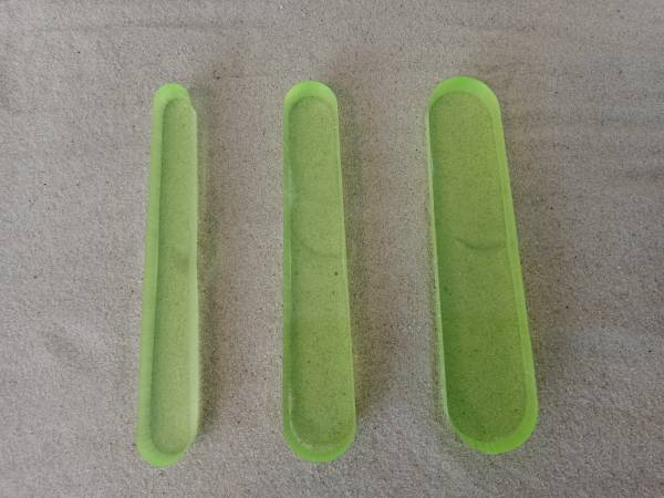 NR5C Abzieher 10mm Standart 3-teilig