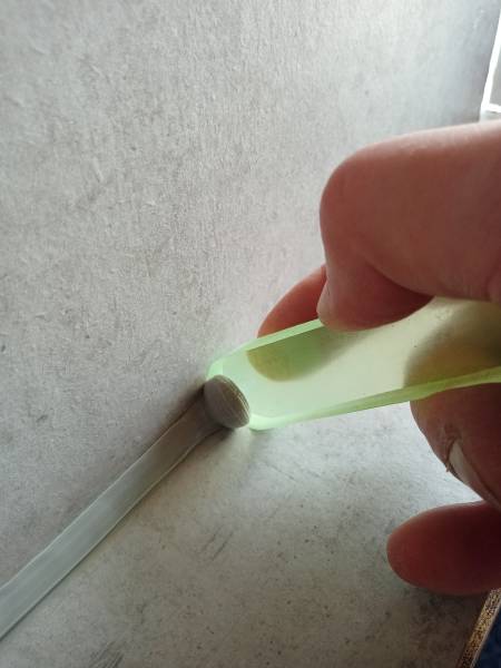 NR5C Abzieher 10mm Standart 3-teilig